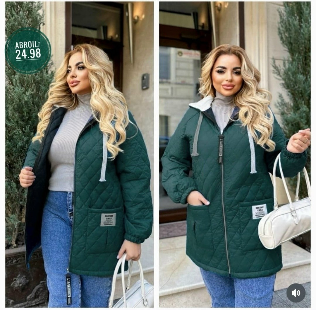 куртка женская,демисезонная куртка,осенние куртки,куртка,демисезонная куртка женская