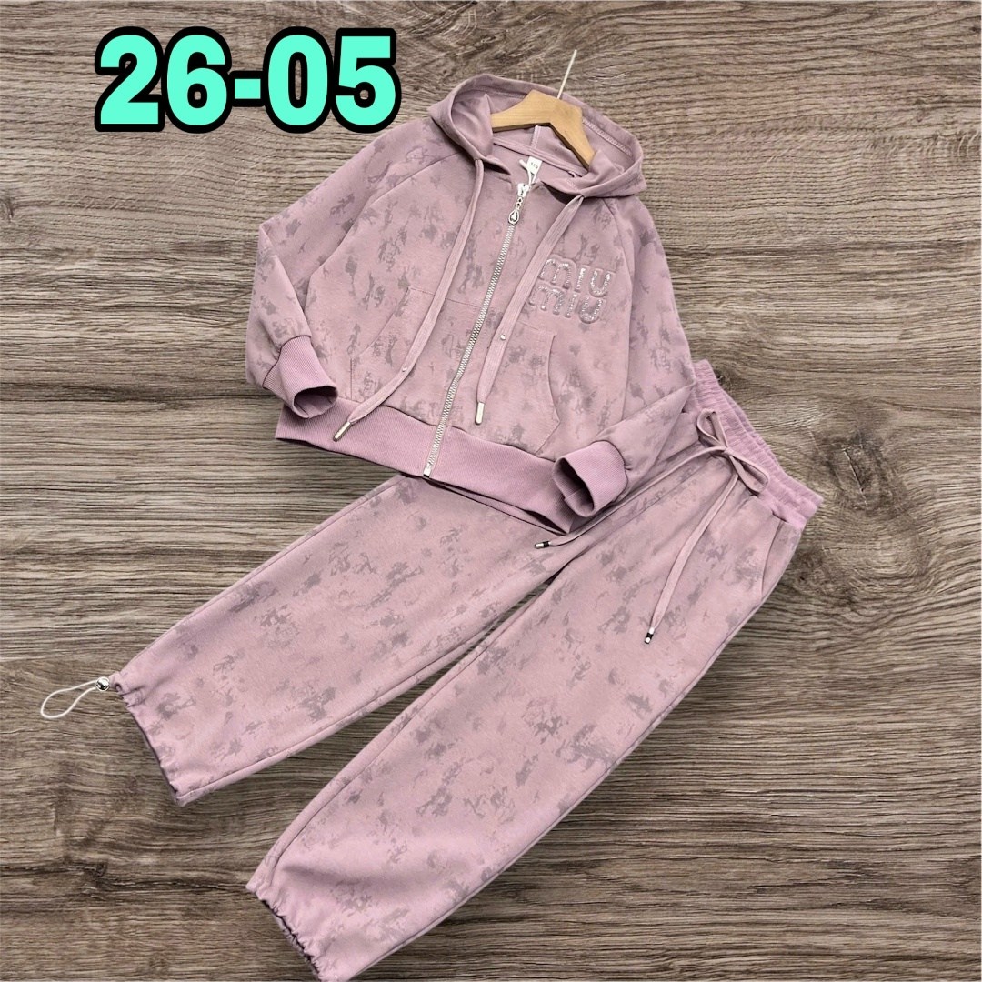 костюмчик,детские костюмы,костюм теплый,детский костюм,спортивные костюмы на флисе