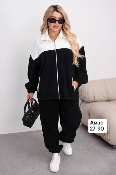 костюм спортивный женский,женский спортивный костюм больших размеров,костюм,женский костюм,костюм спорт