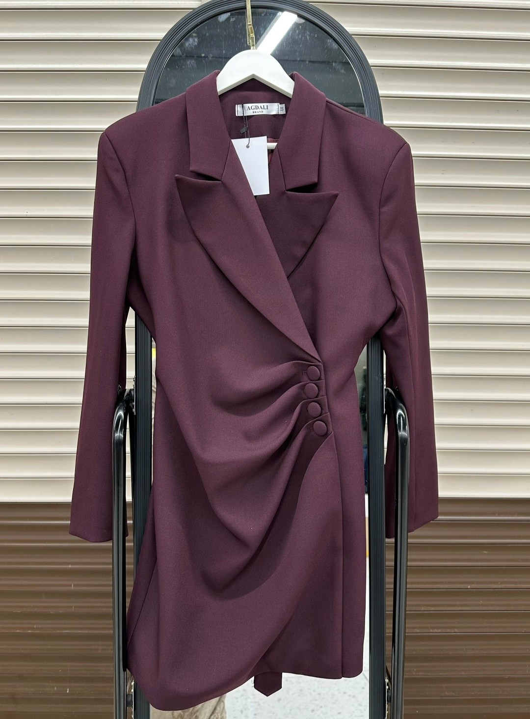 платье пиджак,платье пиджак офисное мини,пудровое платье пиджак,платье пиджак вечернее,пиджак платье офисное lucky&dress