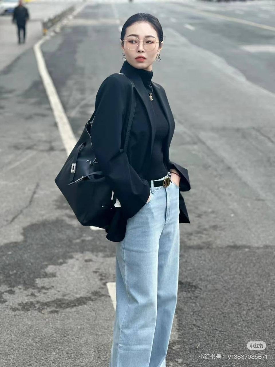 сумка большая женская,женская сумка-тоут,женская кожаная сумка,модная сумка,сумка женская