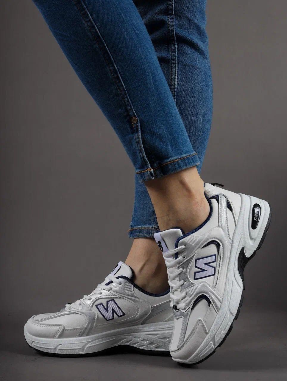 кроссовки new balance 530 white silver,кроссовки new balance 530,кроссовки женские new balance 530 white,женские кроссовки new balance 530,кроссовки new balance 530 цвет белый