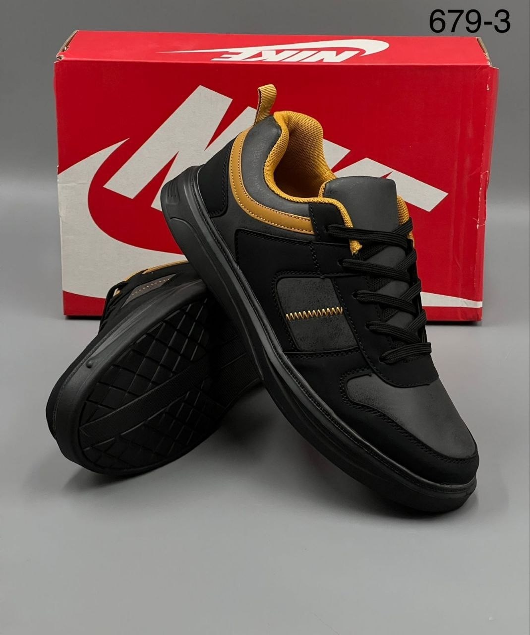 осенние мужские кроссовки,мужские кроссовки, мужская кроссовки,,кроссовка мужской