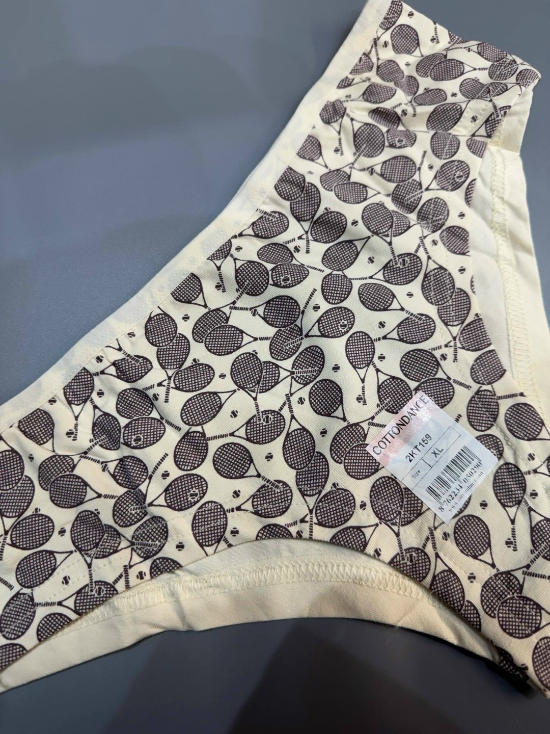 женские трусики,женская трусы,женские стринги,женские стринги с надписью,трусы для женщин