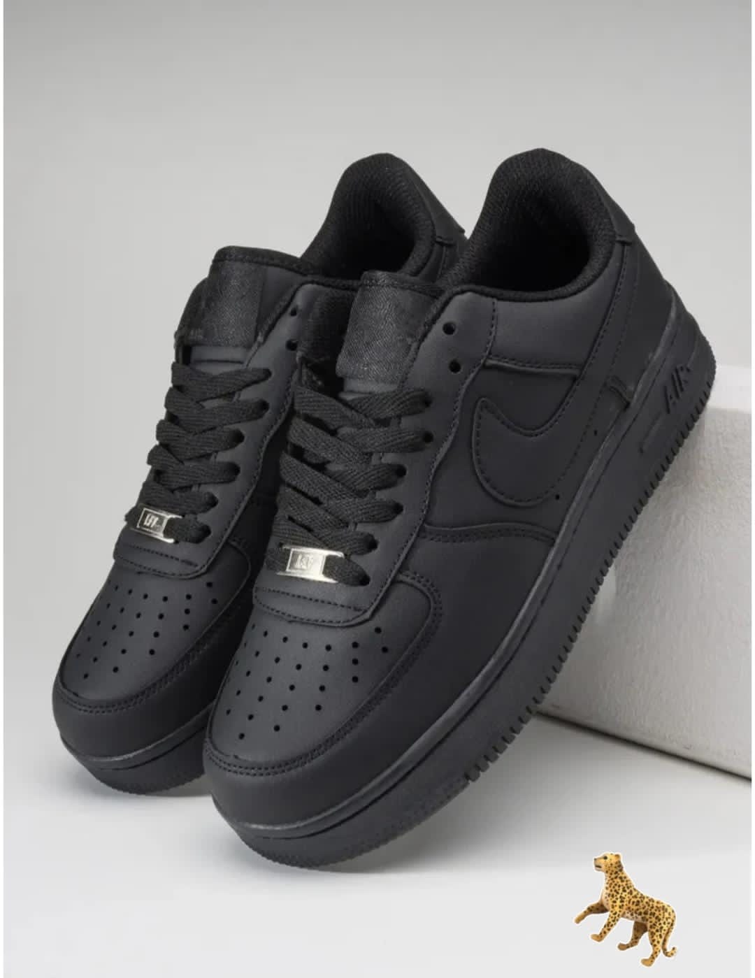 кроссовки nike air force 1 форсы кеды,белые кроссовки найк аир форс 1 лето,кроссовки air force 1 форсы nike,кроссовки спортивные кеды air force 1 форсы nike,кроссовки nike air force