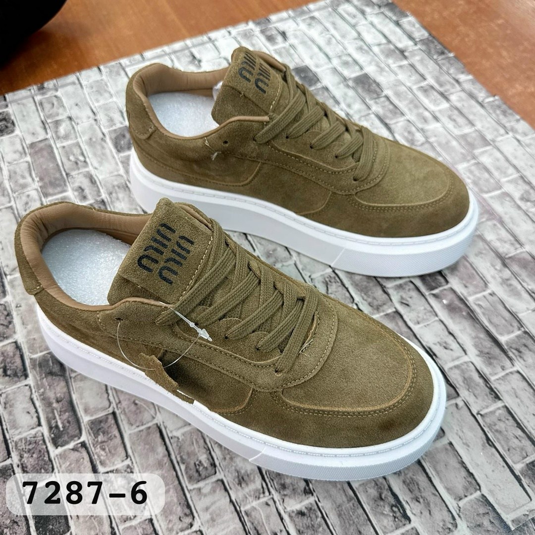 ,кроссовки замшевые,кроссовки замш,женские кроссовки,замшевые кеды