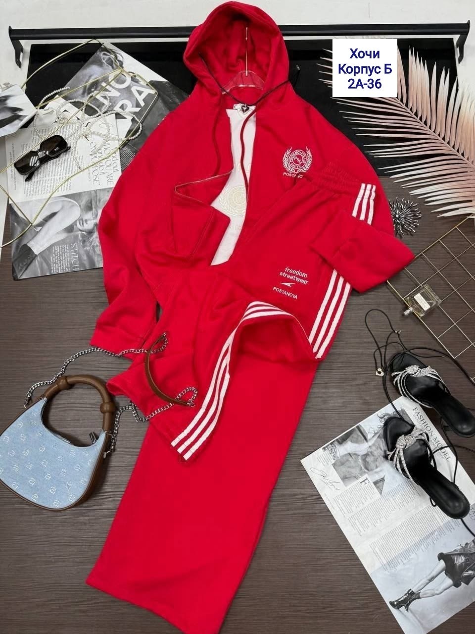 костюм спортивный,женский спортивный костюм,женский костюм,костюм двойка,спортивные костюмы двойка