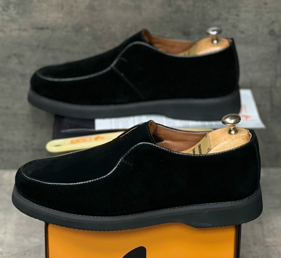 лоферы loro piana мужские,,мужские замшевые лоферы,лоферы мужские,лоферы для мужчин замш