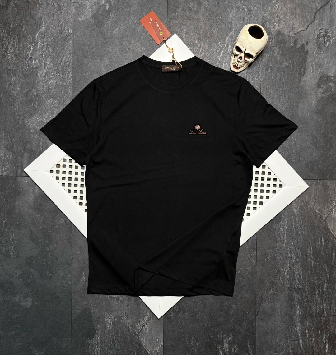 мужская футболка,футболки для мужчин,мужская мода,футболка,мужская футболка поло