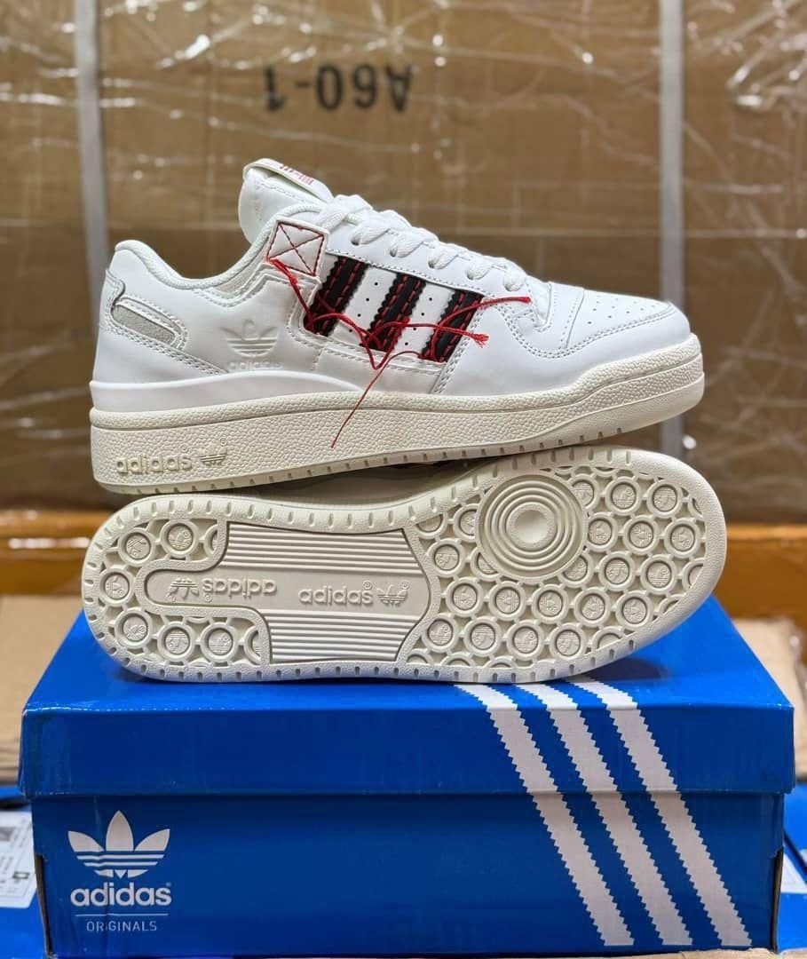 кроссовки adidas,кроссовки adidas original,кроссовки,кроссовки адидас,кроссовки adidas forum low