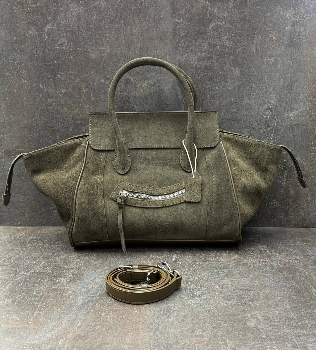 сумка celine,замшевая сумка,сумка,celine suede phantom bag,celine bag