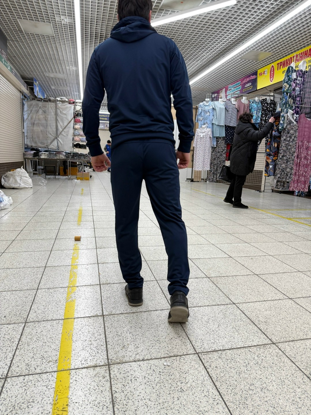 спортивный костюм,спортивный костюм мужской,спортивный костюм ,спорт костюм,костюм спортивный svatsl