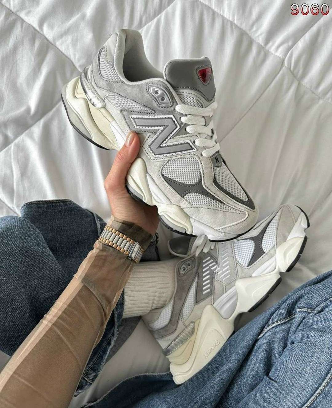 кроссовки new balance 9060,кроссовки new balance,кроссовки new balance nb574 антрацит,кроссовки,кроссовки мужские new balance