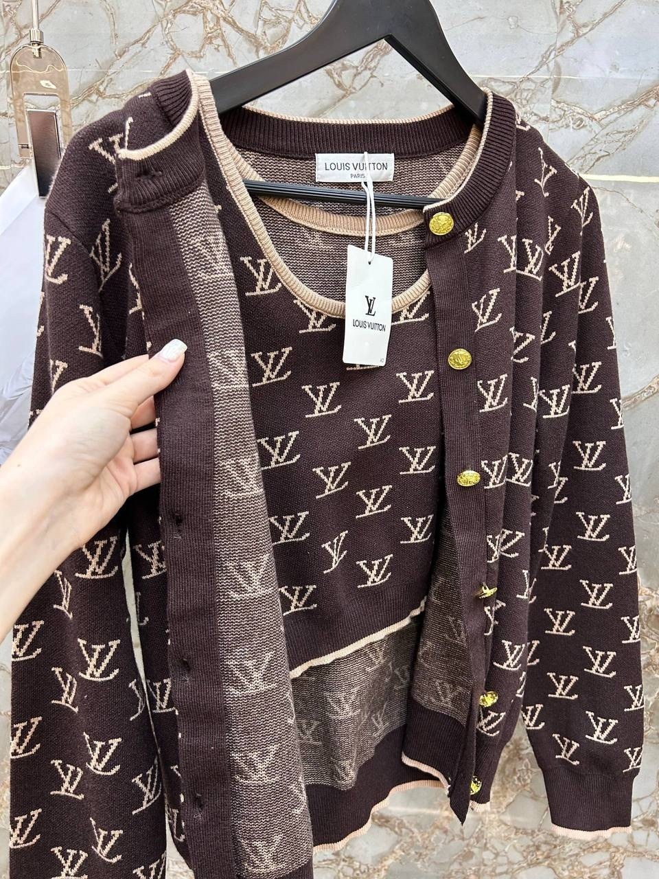 кардиган луи виттон,женский серый кардиган louis vuitton,женский кардиган louis vuitton,louis vuitton кардиган,кардиган женский