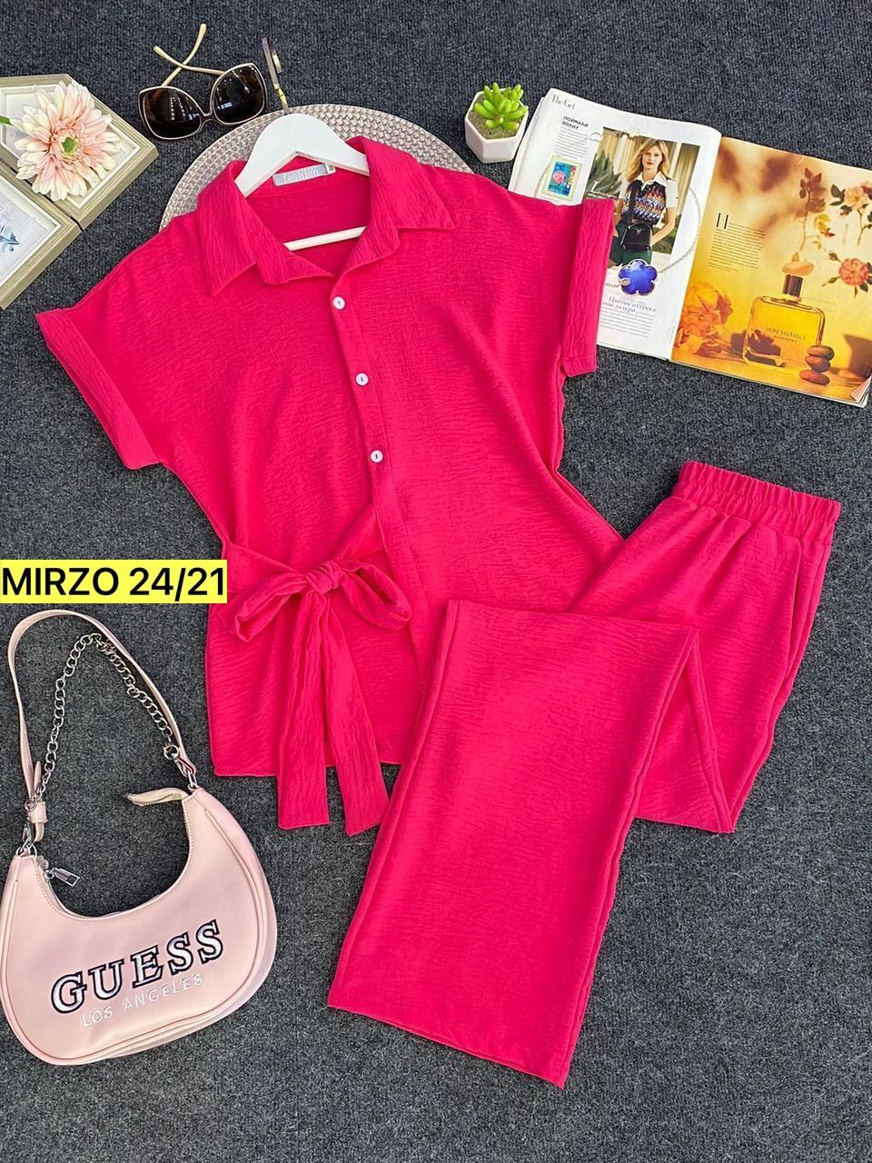 женский костюм двойка,женские костюмы,костюм двойка,костюм классический,костюм женский тройка