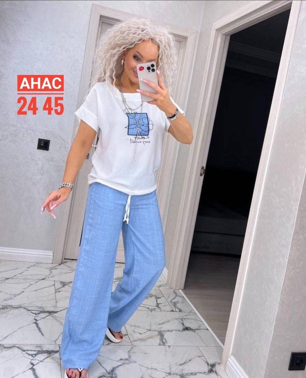 женский костюм двойка,костюм брючный,женские костюмы,костюм двойка женский брючный,костюм женский брючный