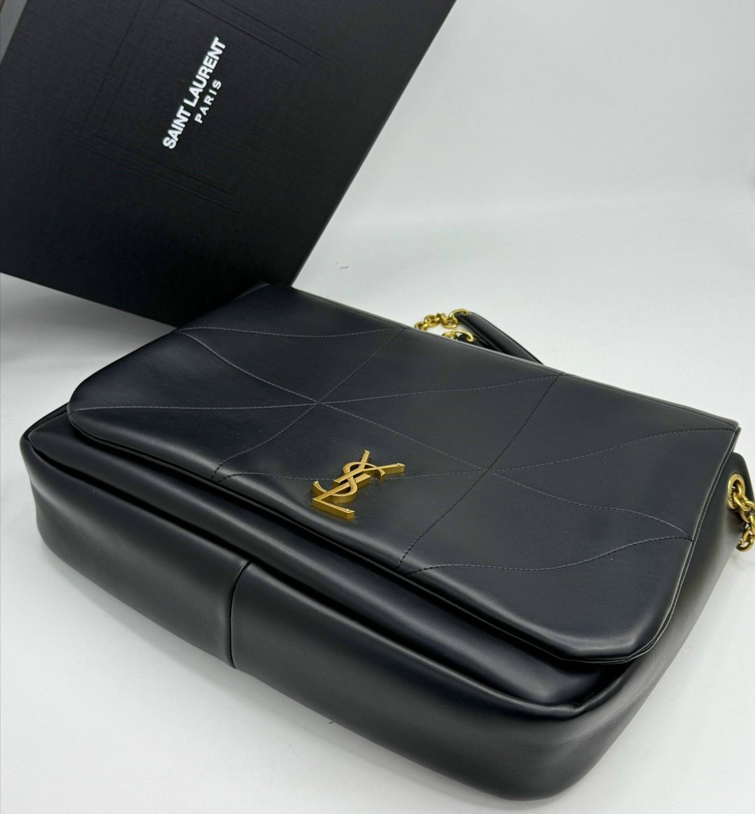 сумка yves saint laurent,сумка ив сен лоран черная,женская сумка ysl,сумка на плечо saint laurent,сумка ysl