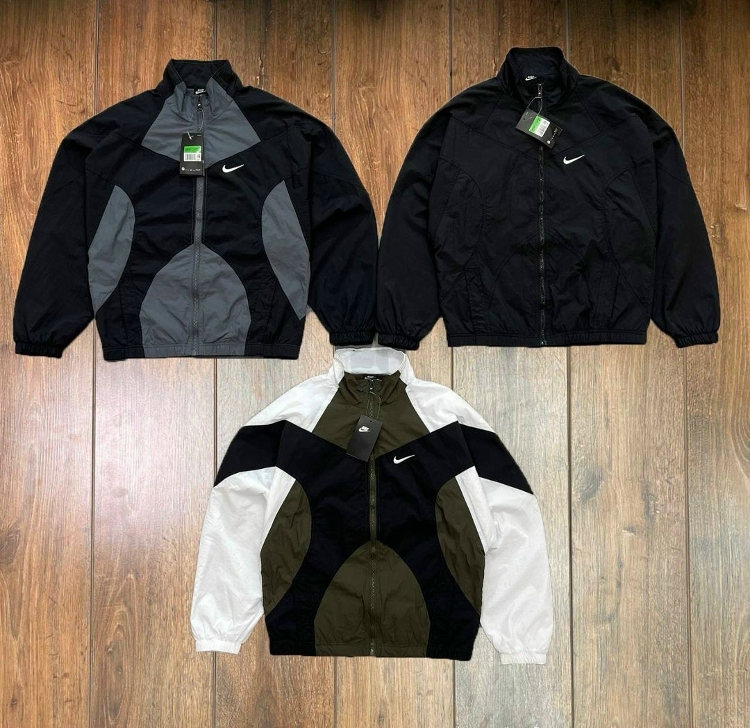 спортивный костюм nike,спортивный костюм мужской nike,костюм nike,спортивный костюм nike плащевка,найк костюм