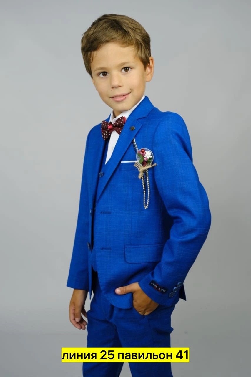 костюм для мальчика,школьный костюм для мальчика,костюм тройка для мальчика,пиджак для мальчика,жакет для мальчика