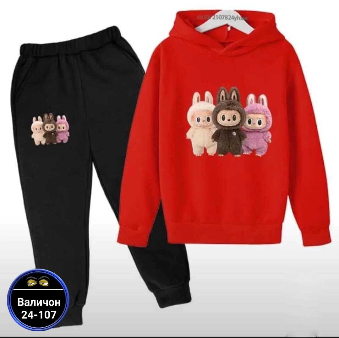 детские спортивные костюмы,спортивные костюмы для детей,детские комплекты,толстовка для мальчиков и девочек,детский костюм