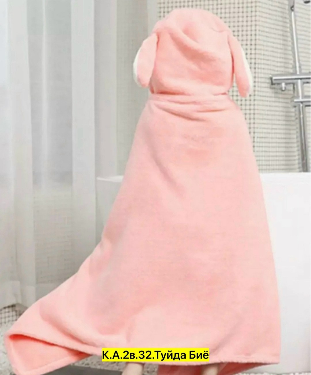 детские полотенца,полотенце детское банное с капюшоном,полотенце детское с капюшоном,полотенец детский,полотенце с капюшоном