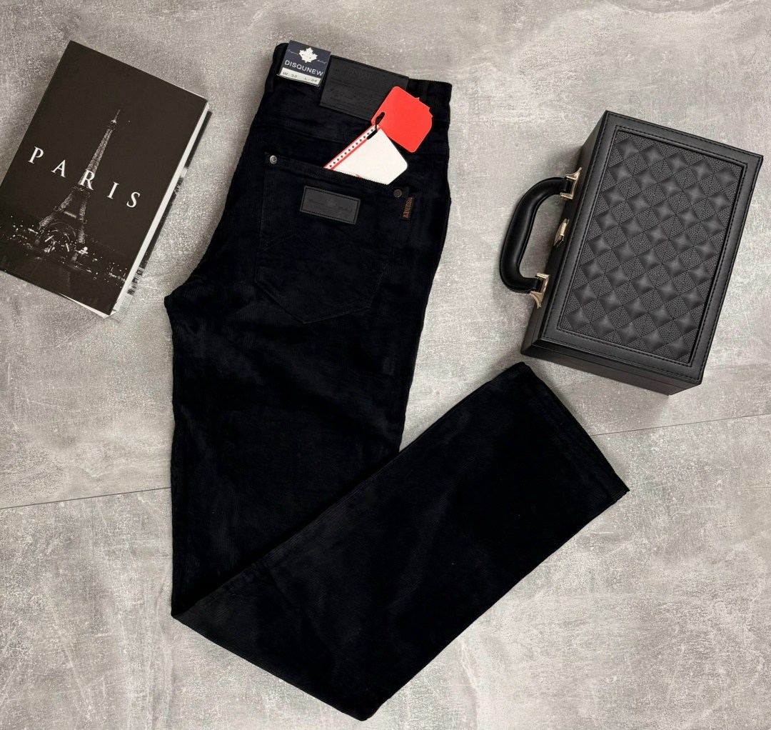 мужские брюки,джинсы мужские,мужские вельветовые брюки,мужские джинсы вельветовые,вельветовые джинсы