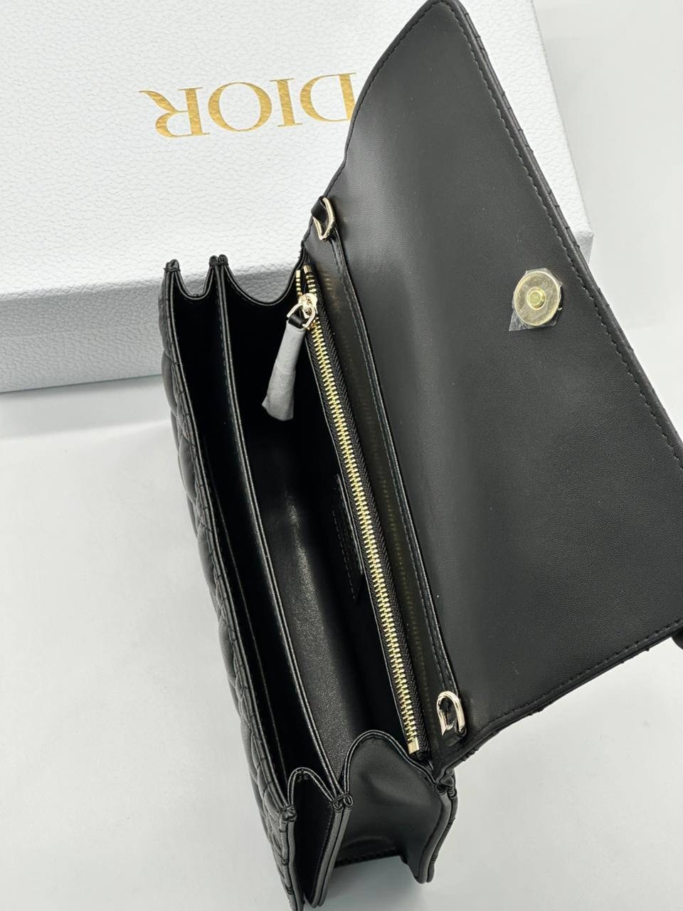 сумка женская dior,сумка мисс диор,сумка dior,сумка диор,сумка кошелек