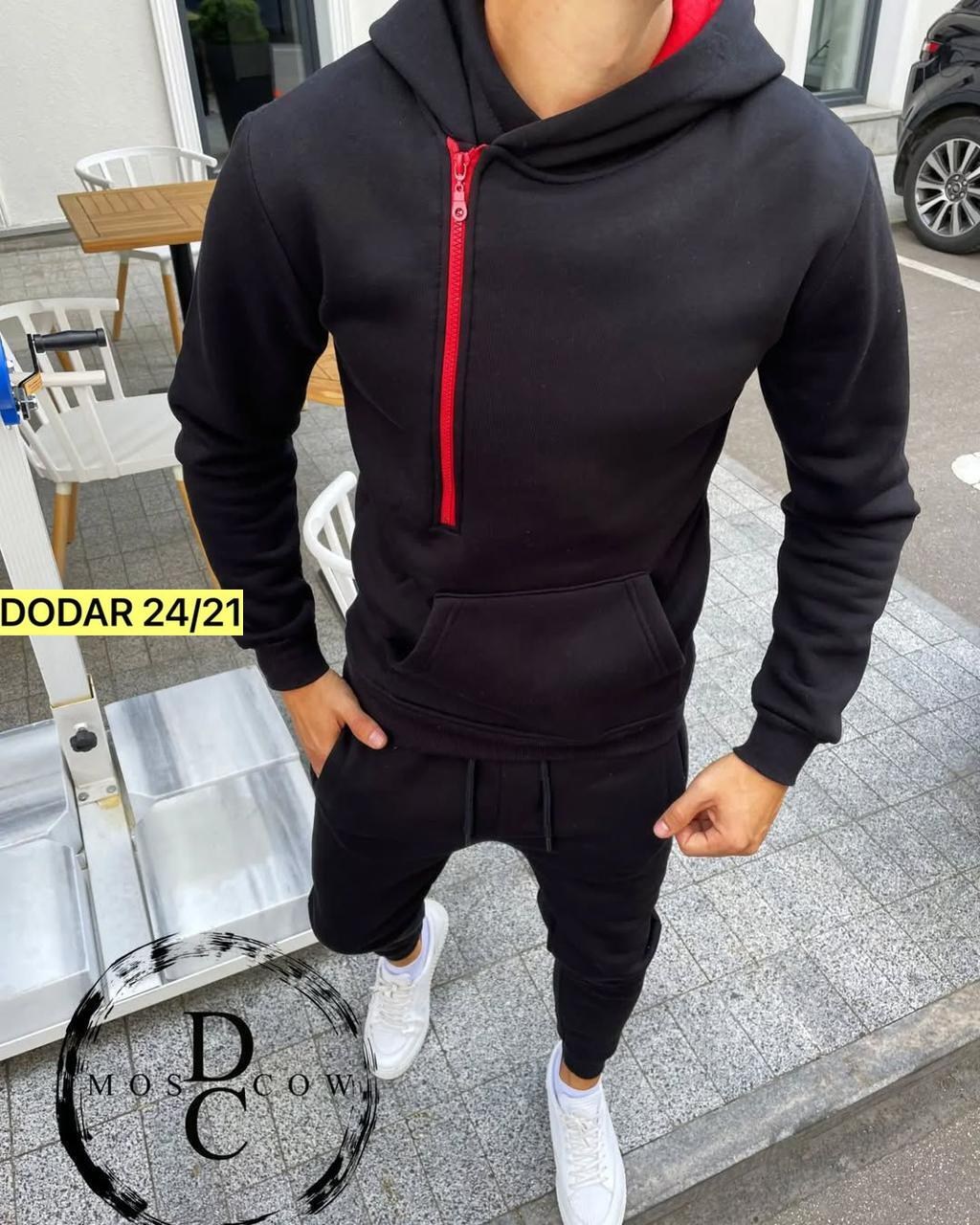 спортивный костюм мужской на флисе арт. 1347591,мужские спортивные костюмы,спортивный костюм,мужская мода,спортивные костюмы мужские на флисе