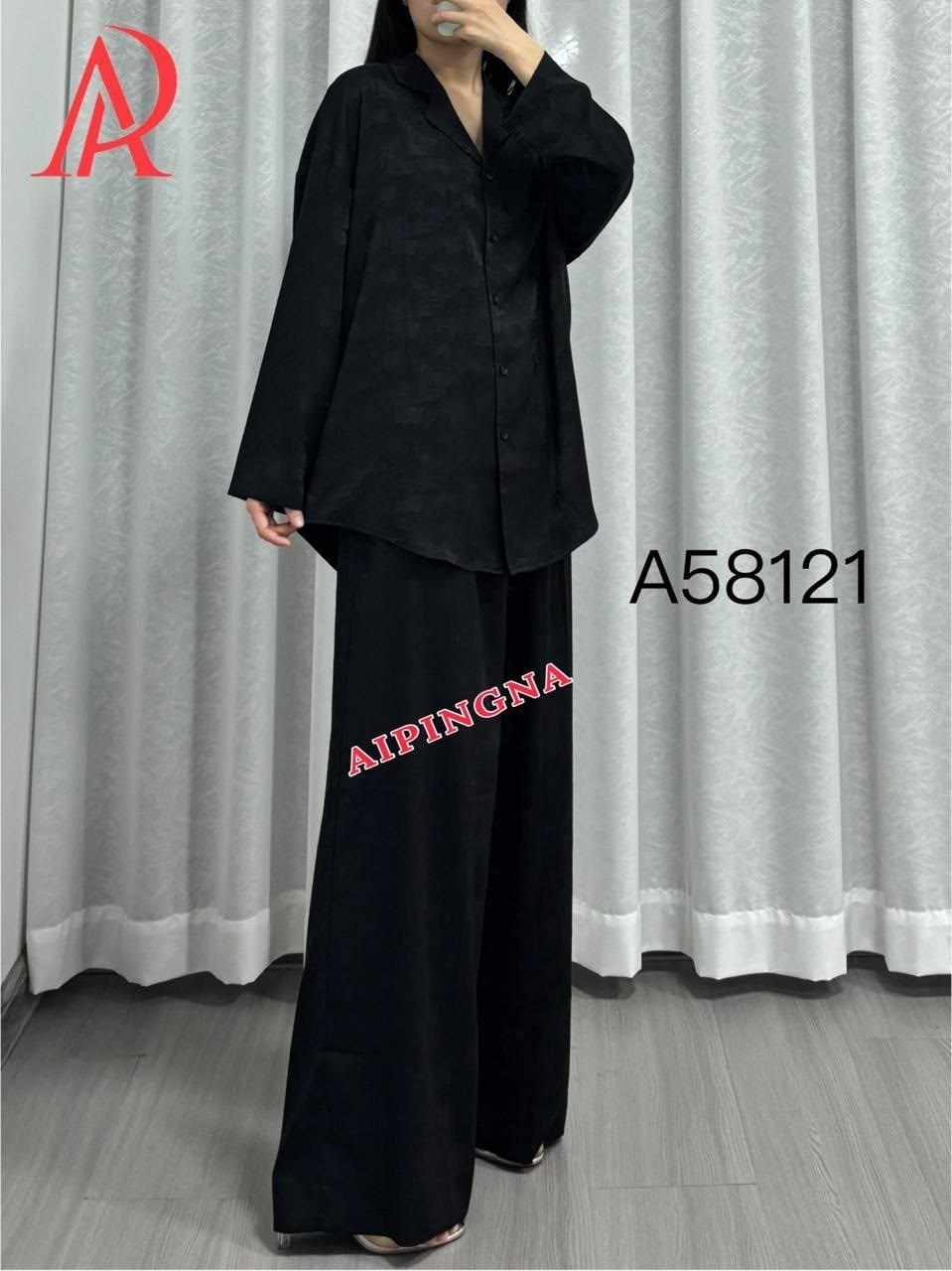 шелковый костюм брючный,костюм нарядный брючный,женские брючные костюмы,пижама домашний костюм,женские костюмы