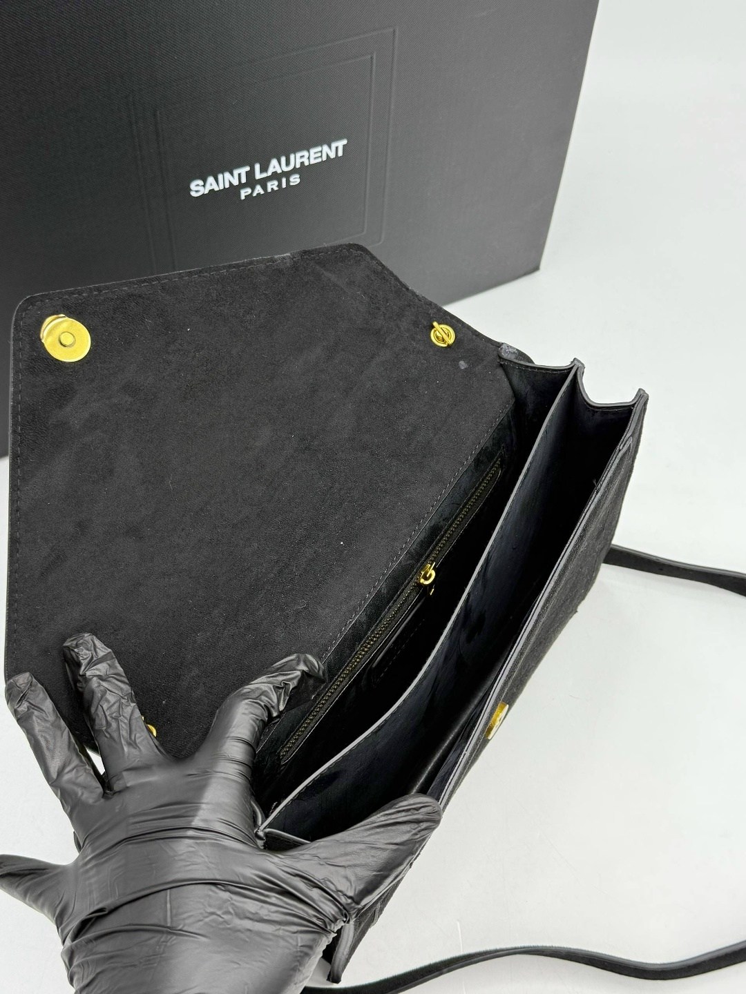 saint laurent сумка,женская cумка yves saint laurent,сумка yves saint laurent,saint laurent сумка тоут,сумка на плечо saint laurent