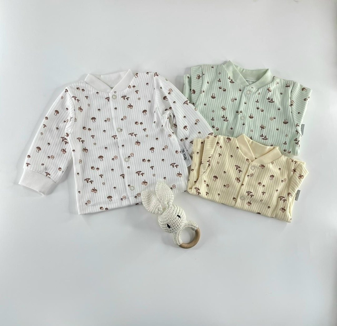 кофточка для новорожденного,кофточка для малыша,кофта для новорожденного,кофточка для новорожденного амелли,кофточка