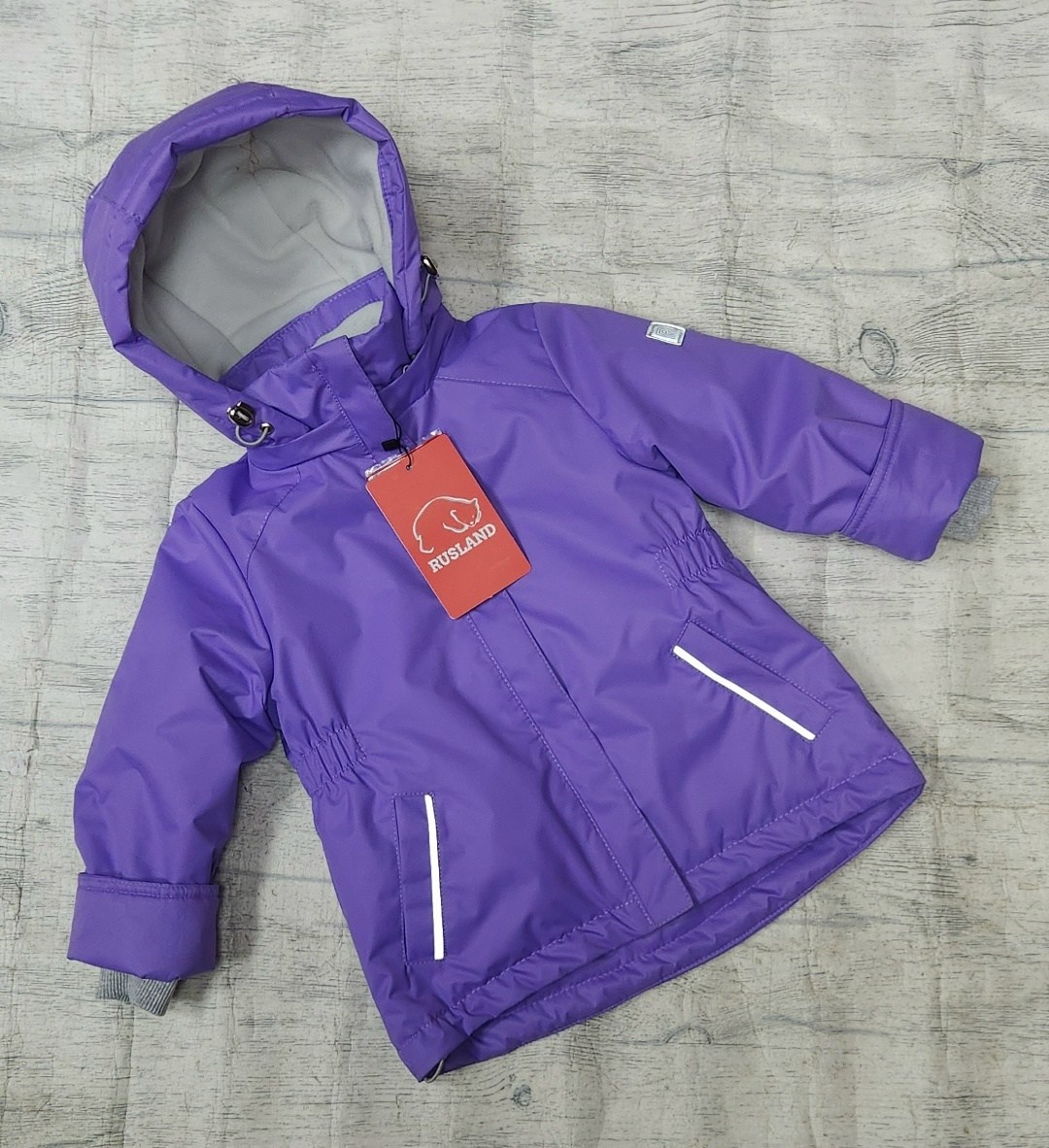 демисезонная куртка для девочек,куртка демисезонная,куртка для девочек,демисезонная куртка детская,демисезонная одежда