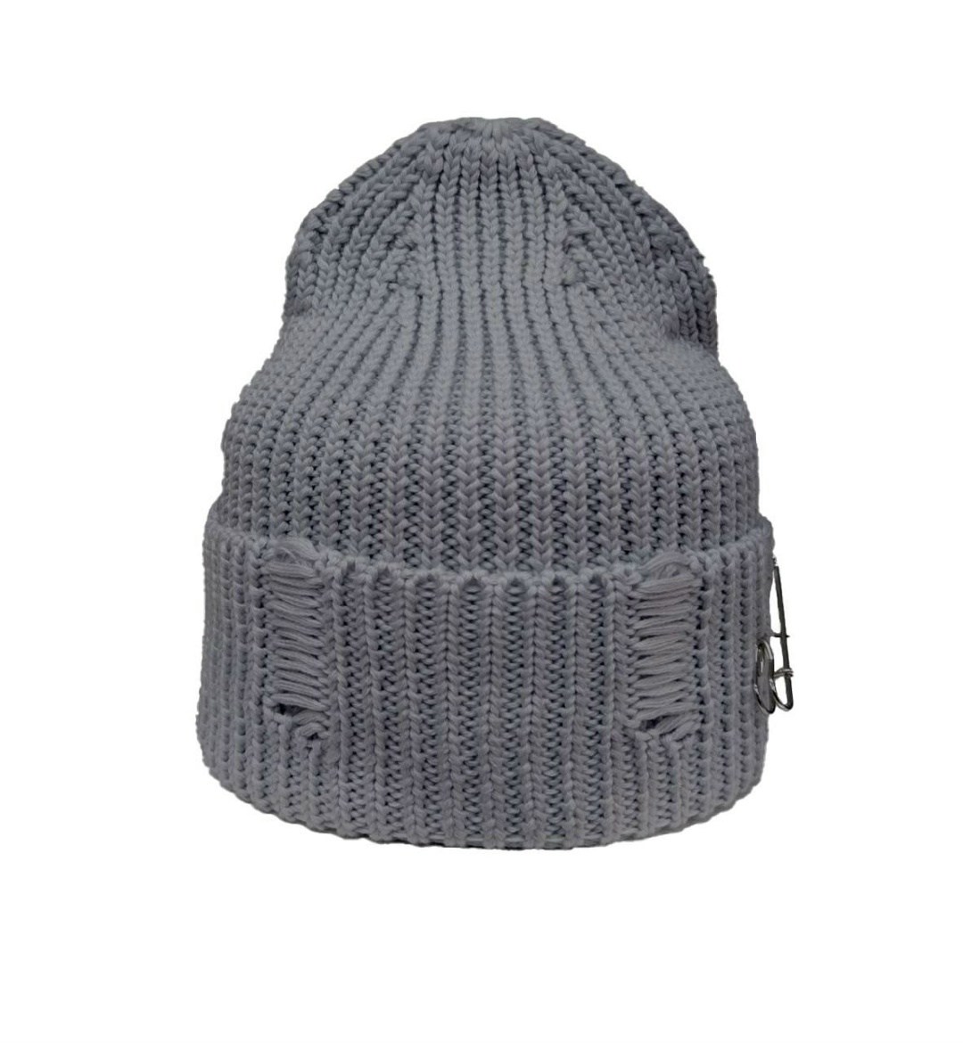 шапка женская вязаная с отворотом,шапка artel 01777-32_ярк.розовый,шапка бини,шапка демисезонная для девочки orso bianco розовый,шапка для девочек