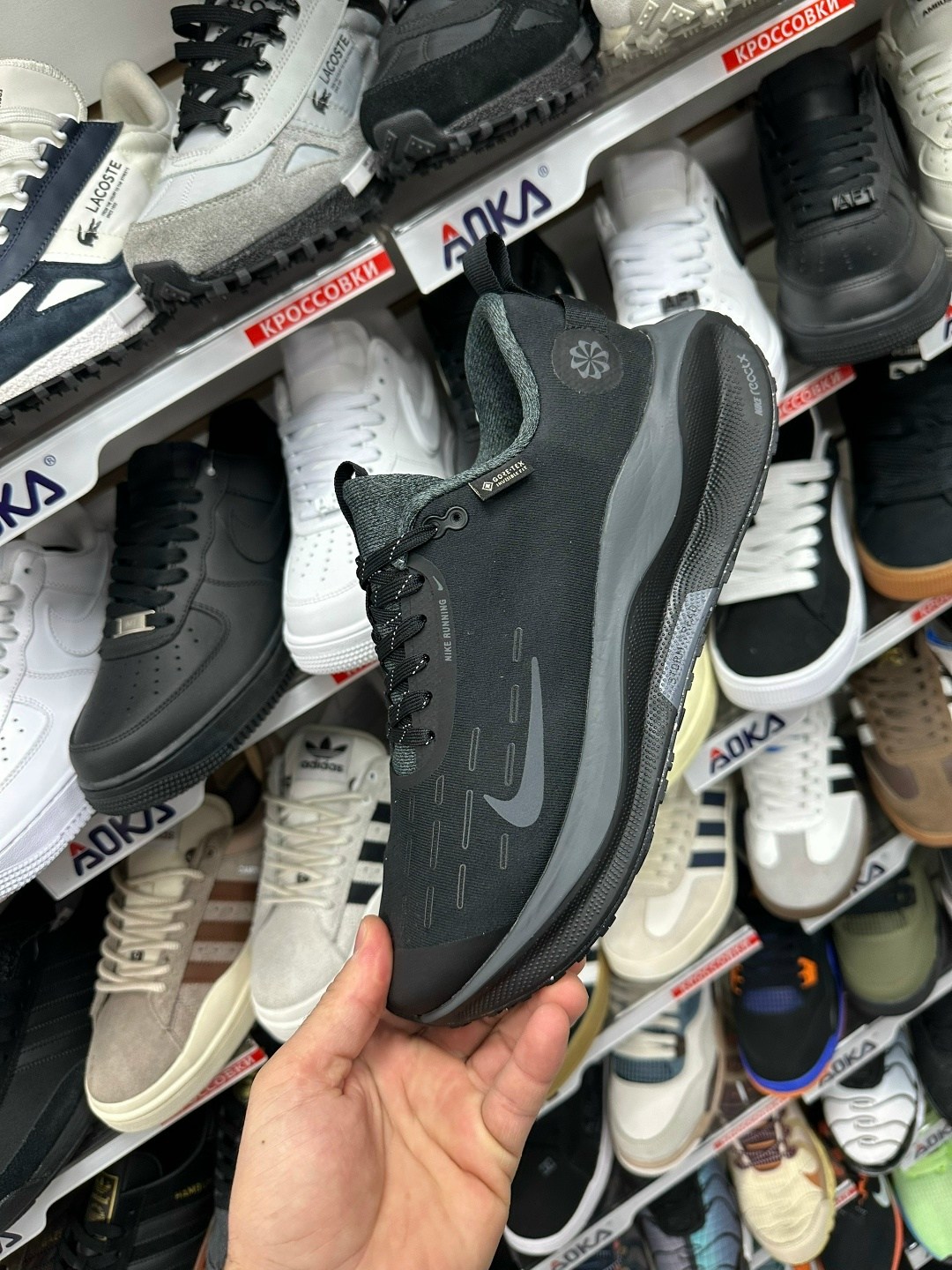 кроссовки,кроссовки nike,кроссовки nike мужские,кроссовки мужские женские,мужская  кроссовки