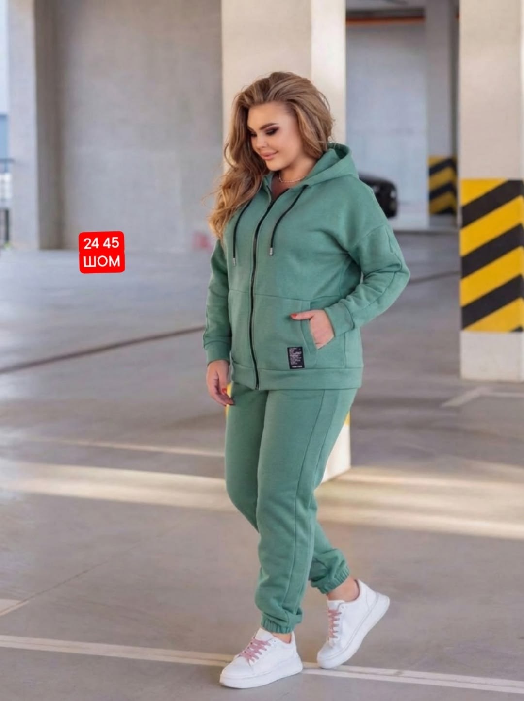 костюм спортивный женский,женский спортивный костюм больших размеров,cпортивный костюм теплый женский,женский спортивный костюм на флисе,костюм женский
