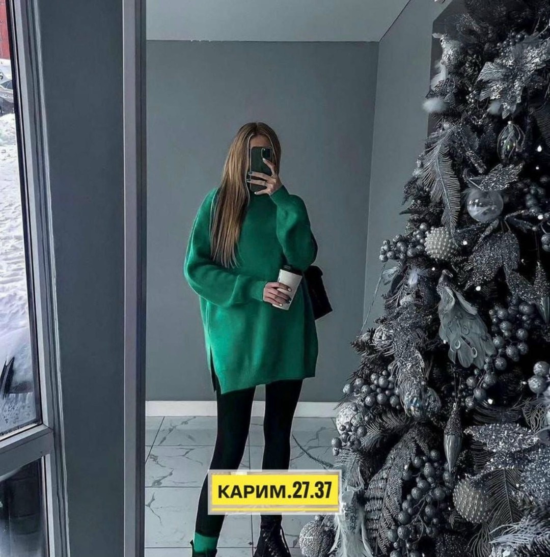 свитер удлиненная,удлиненный свитер оверсайз,оверсайз свитер женский,костюм лосины и кофта лапша,свитер для лосин