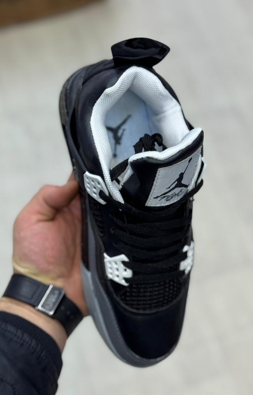 кроссовки nike air jordan 4 retro,кроссовки зимние nike air jordan 4,кроссовки nike air jordan 4,кроссовки,кроссовки мужские nike air jordan 4