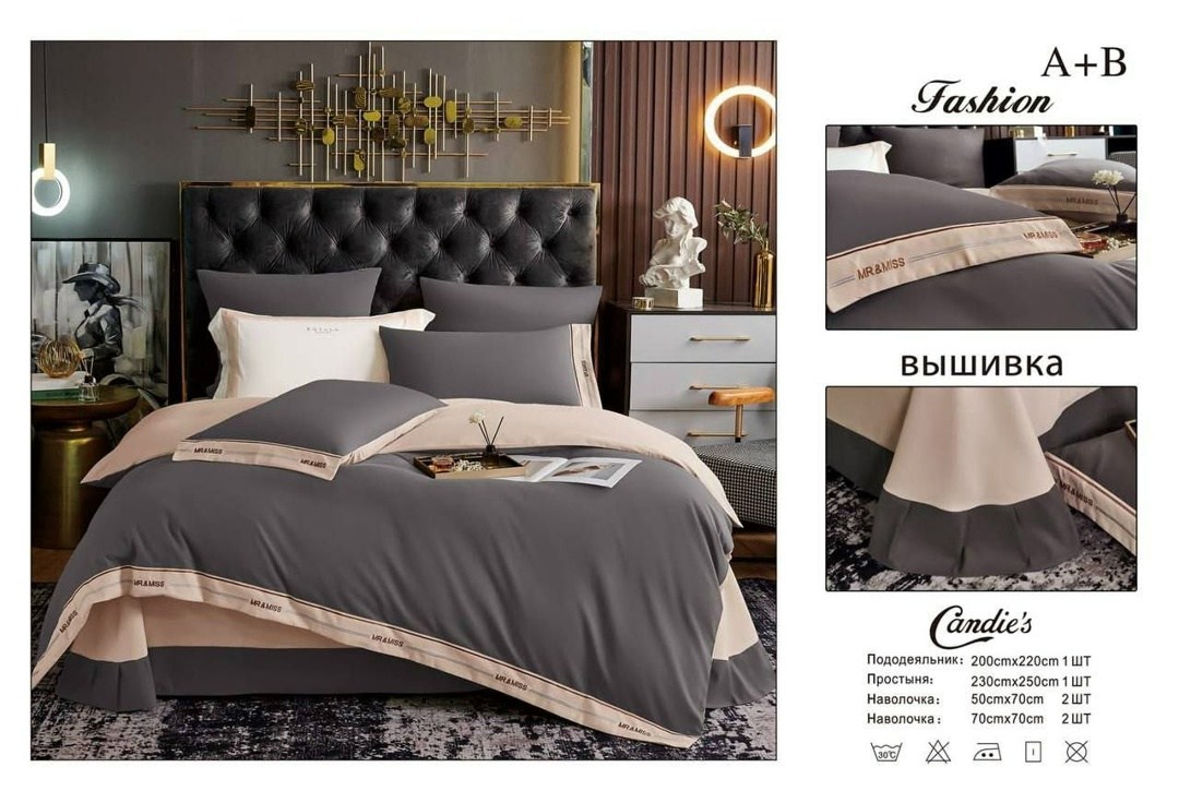 комплект постельного белья сатин люкс евро,комплект постельное бельё,постельного белья,постельного белье евро,постельное белье люкс