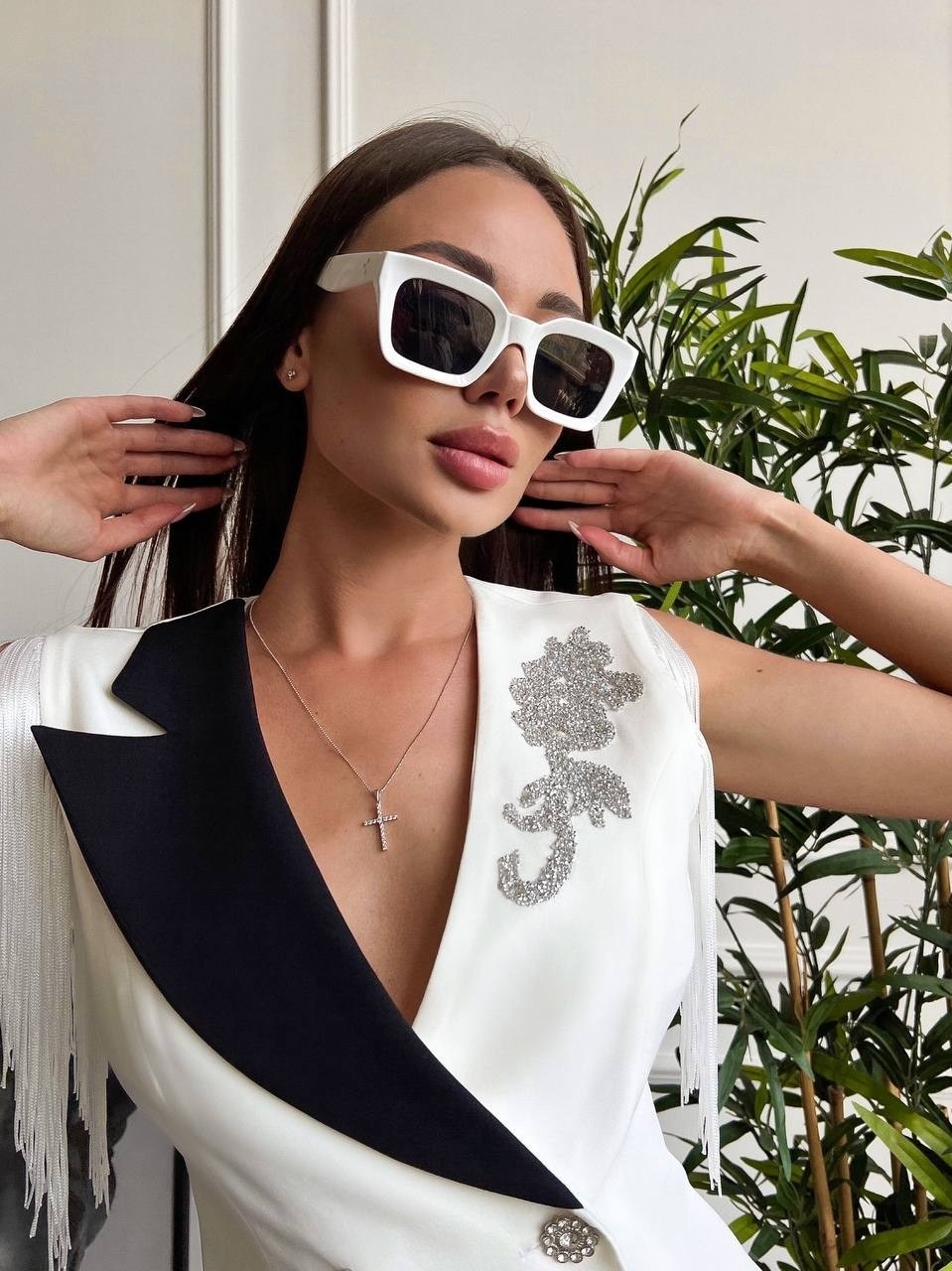 платье креп,женской одежды,платья ,модная одежда,платье