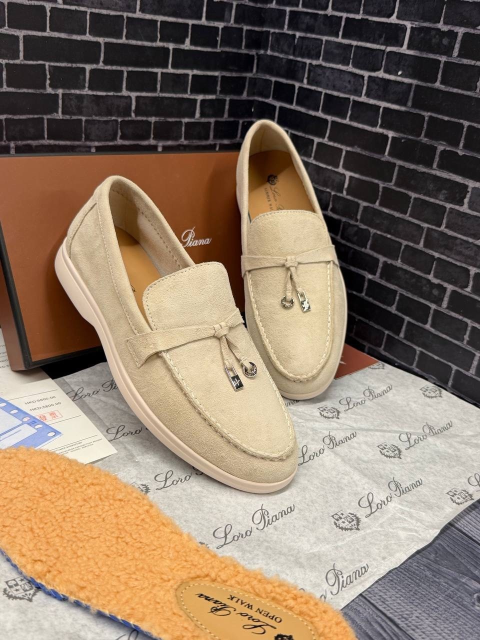 лоферы из натуральной замши loro piana premium shoes,лоферы из натуральной замши loro piana,лоферы лоро пиано,лоферы лоро пиано из натуральной замши,лоферы женские loro piana