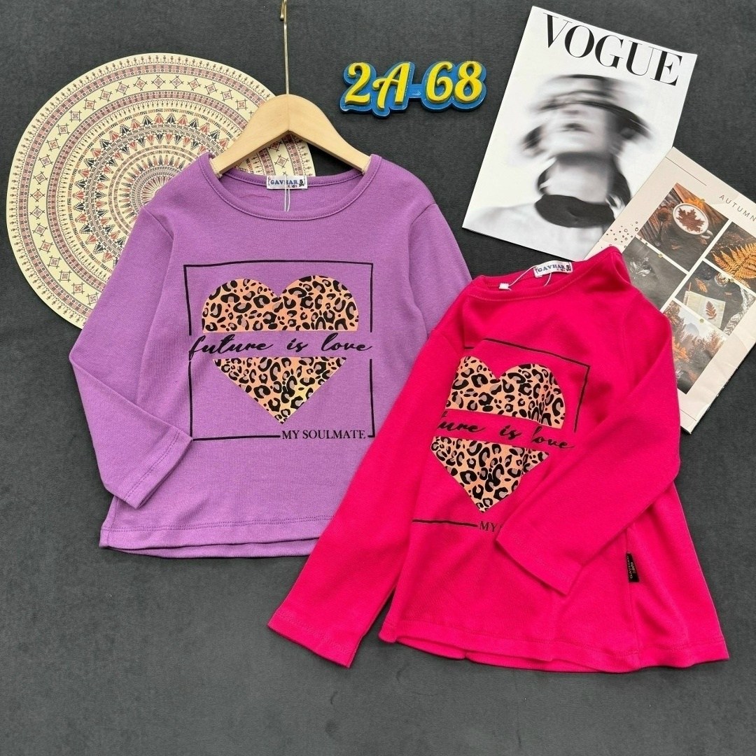 детская кофта,кофта для девочек,джемпер для девочек,красивая кофта,детский джемпер