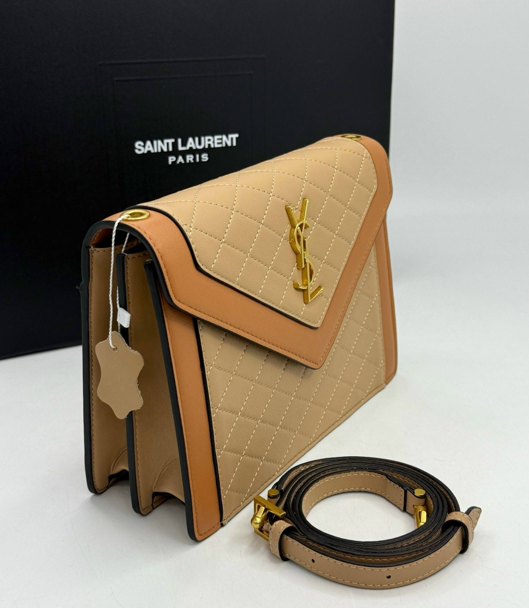 yves saint laurent сумка,сумка женская yves saint laurent,сумка на плечо saint laurent,cумка saint laurent,сумки ив сен лоран