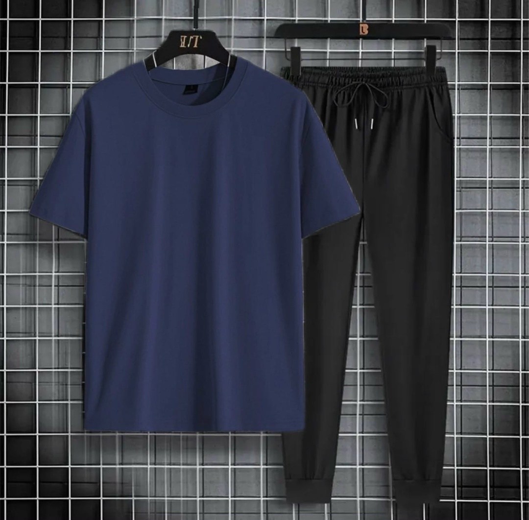 повседневный спортивный костюм,спортивные костюмы мужские,мужской спортивный костюм из двух предметов,спортивные костюм,осенняя спортивная одежда для мужчин м