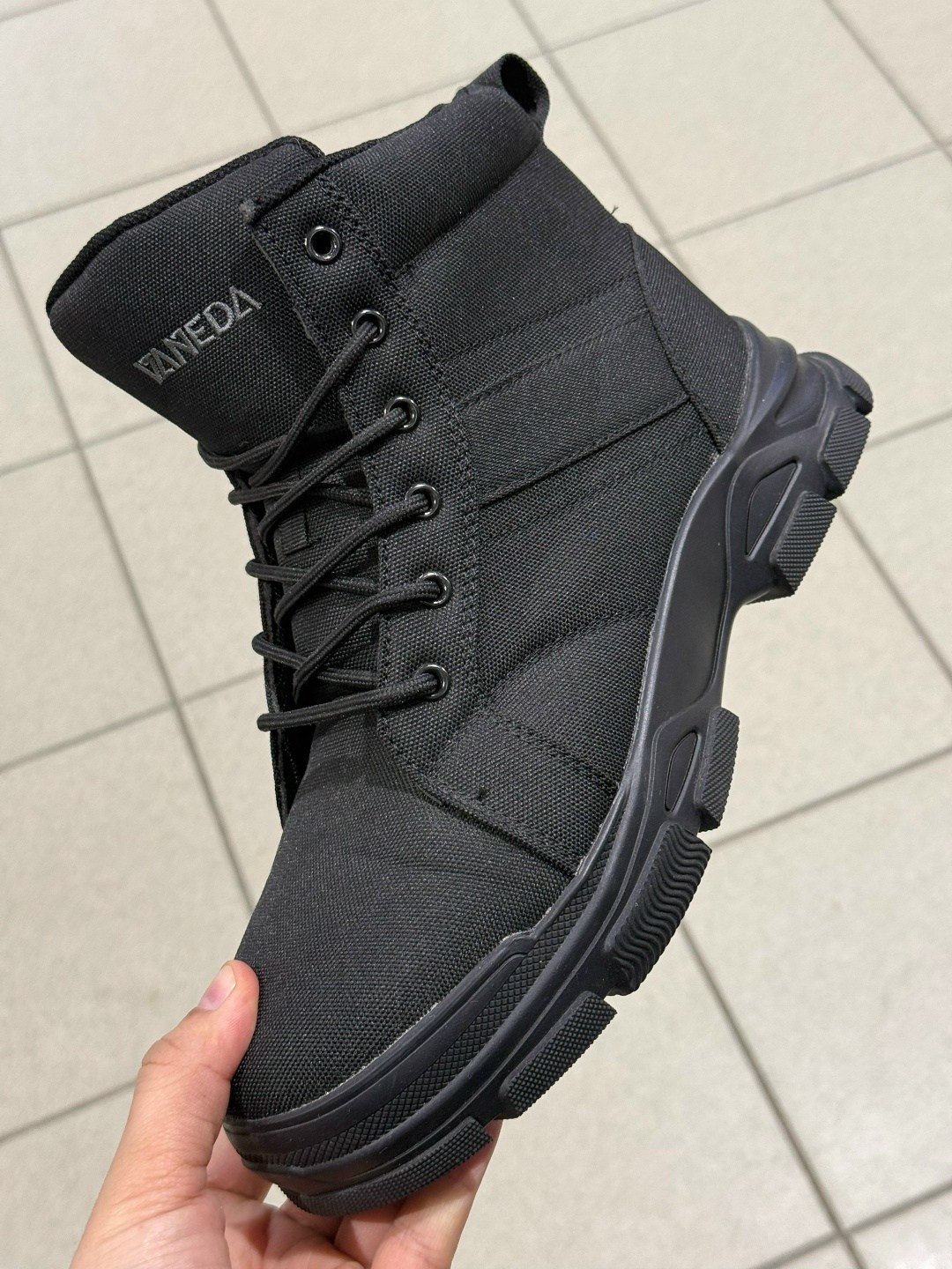 ,тактическая ,ботинки тактические, повседневные,парусиновая