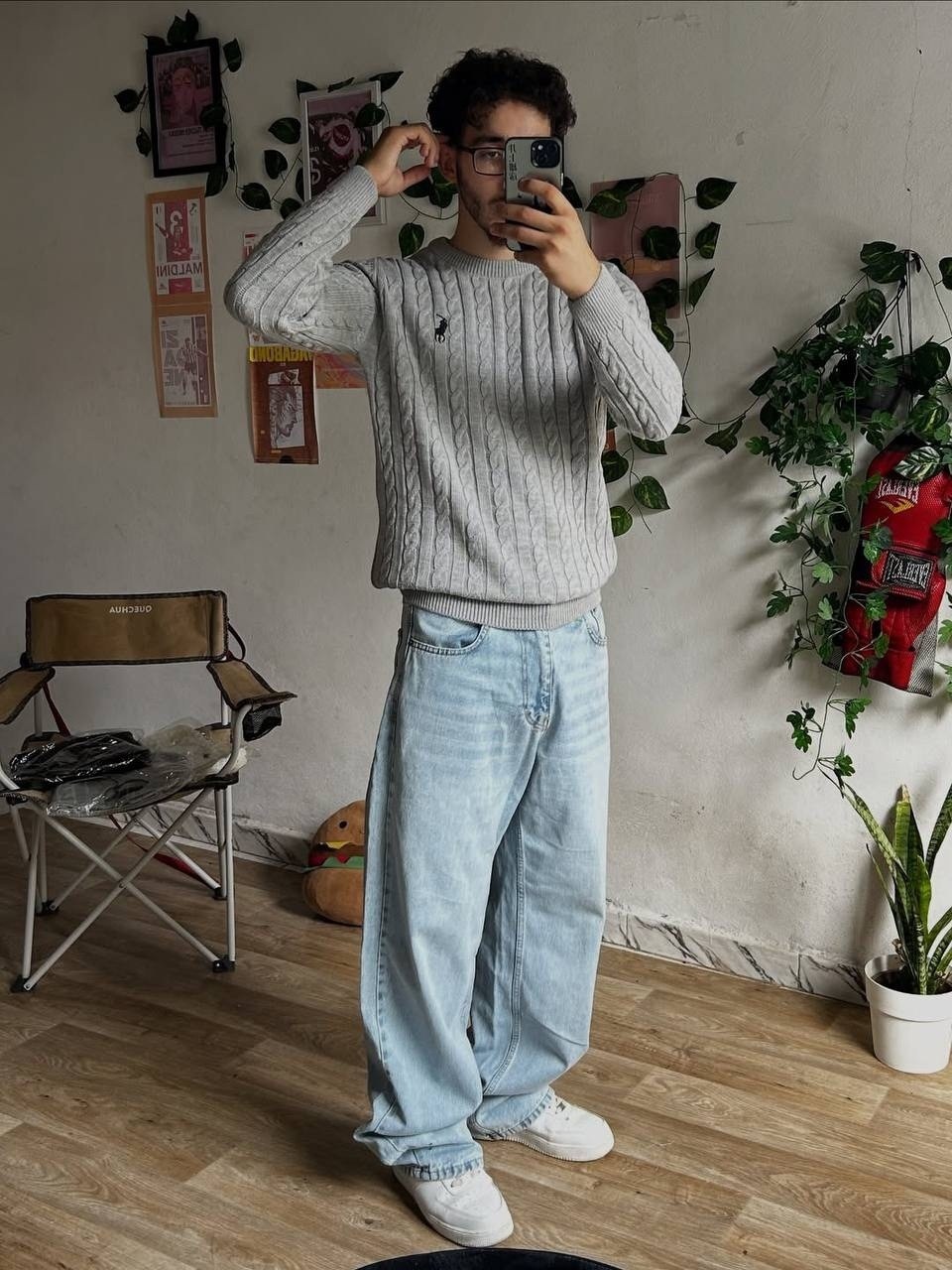 свитер polo ralph lauren,мужские свитеры ralph lauren,свитер ralph lauren,свитер мужской,джемпер ralph lauren классика