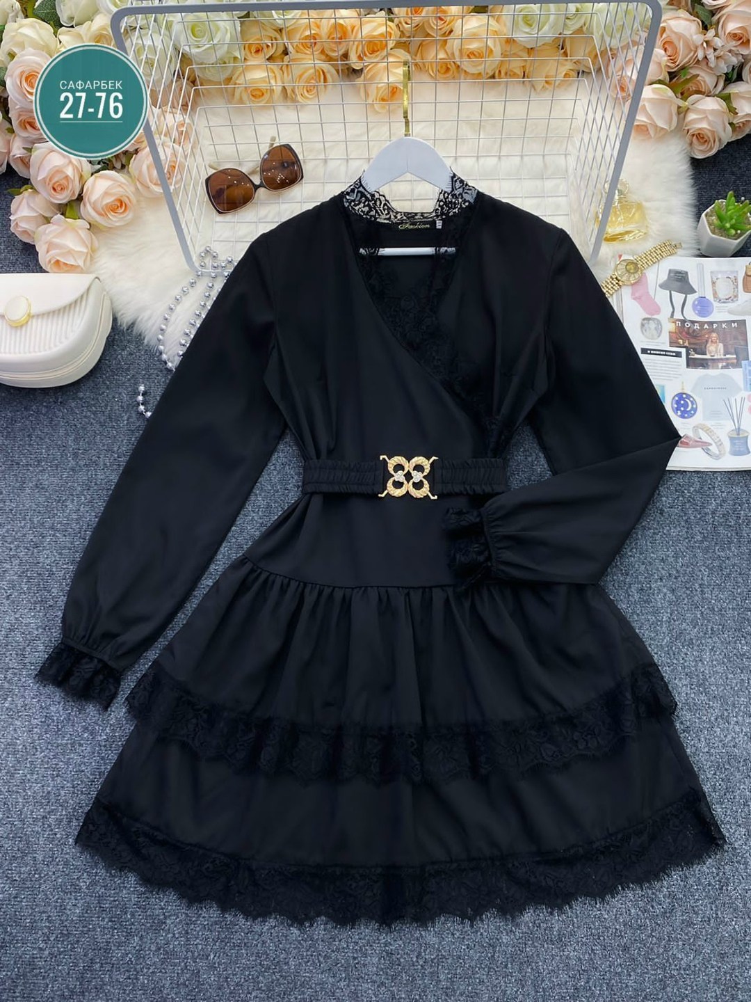 платье,платья нарядная,платье женское,платье красное,стильное платье