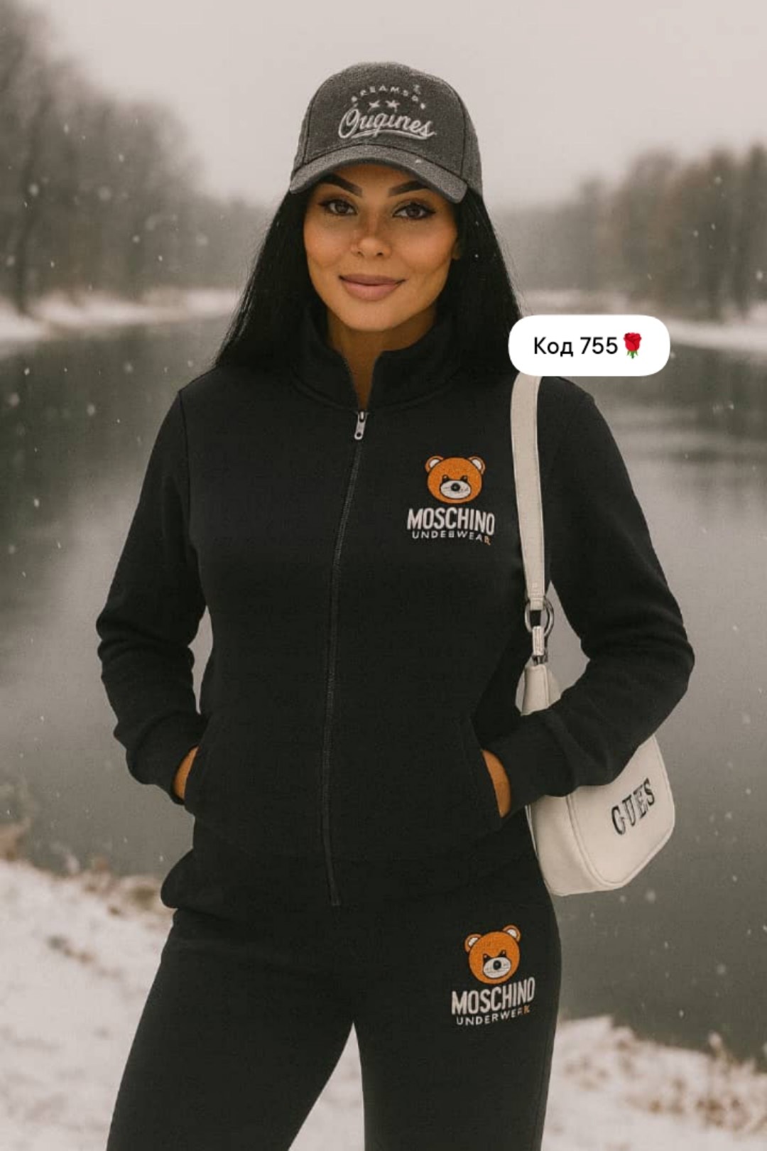 женские спортивные костюмы,костюм на флисе,спортивные костюм,костюм трикотажный,спортивный костюм с мишкой женский