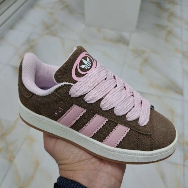 ,детская ,кроссовки замш,кроссовки adidas originals campus 00s skateboarding shoes men low-top black,кроссовки adidas campus