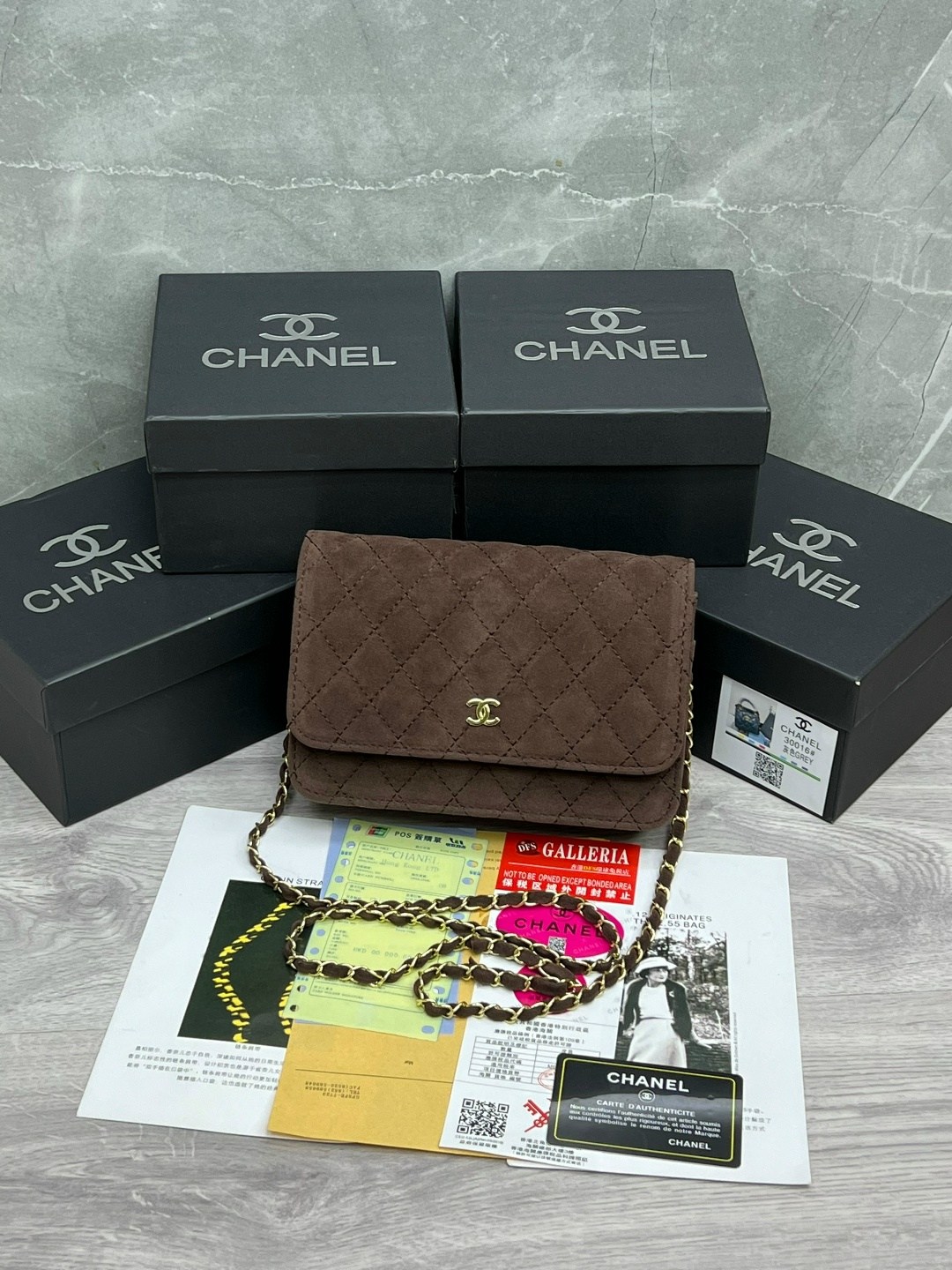 сумка chanel,сумка женская chanel,сумочка chanel,сумка chanel 2.55 мини,женская элитная сумка chanel