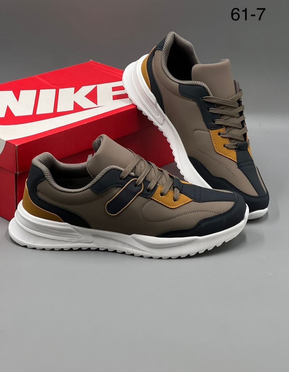 мужские кроссовки,женские кроссовки,кроссовки повседневные, мужская кроссовки,кроссовки